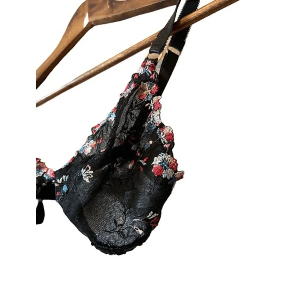Sofia Intimates by Sofia Vergara any questions